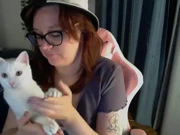 millapoolys from Chaturbate