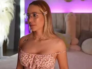 millarousse1 from Chaturbate