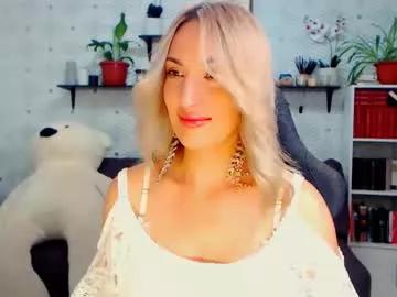 millaxqueen from Chaturbate is Freechat