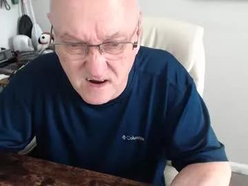 millenium0129 from Chaturbate