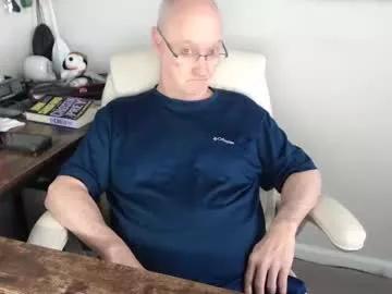 millenium0129 from Chaturbate