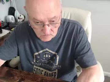 millenium0129 from Chaturbate
