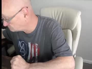 millenium0129 from Chaturbate