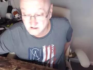 millenium0129 from Chaturbate