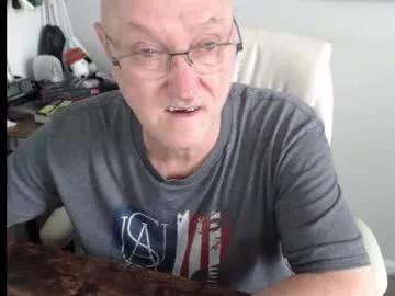 millenium0129 from Chaturbate