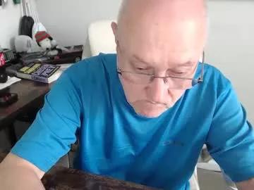 millenium0129 from Chaturbate