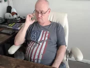 millenium0129 from Chaturbate is Freechat