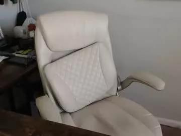 millenium0129 from Chaturbate