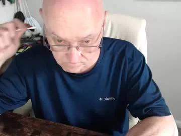 millenium0129 from Chaturbate