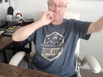 millenium0129 from Chaturbate