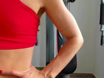 miller_fit_ from Chaturbate