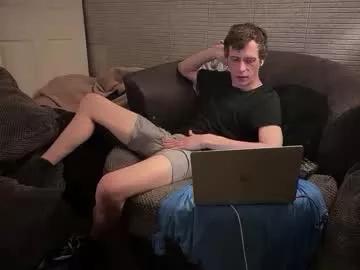 millerjdm from Chaturbate