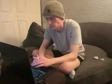 millerjdm from Chaturbate