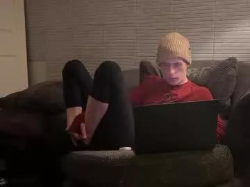 millerjdm from Chaturbate
