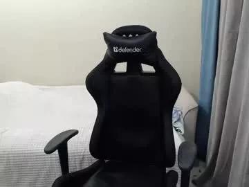 millerking228 from Chaturbate