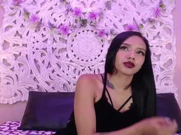 millerrouse from Chaturbate is Freechat