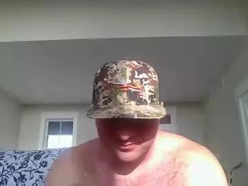 millertimenow34 from Chaturbate