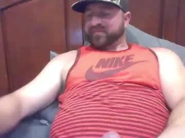 millertimenow34 from Chaturbate
