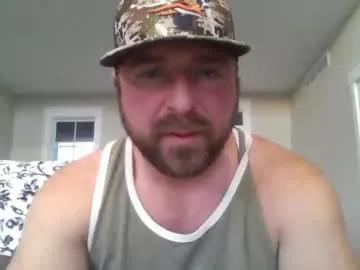 millertimenow34 from Chaturbate is Freechat