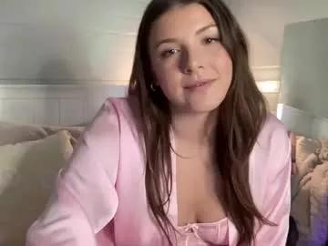 millie333x from Chaturbate