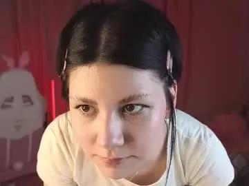 millie_coy from Chaturbate is Freechat