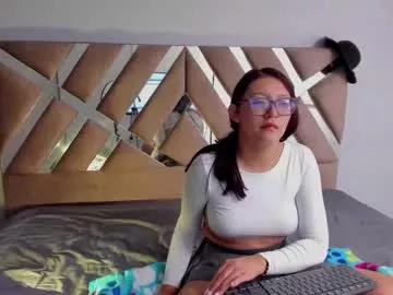 millie_grace from Chaturbate is Freechat