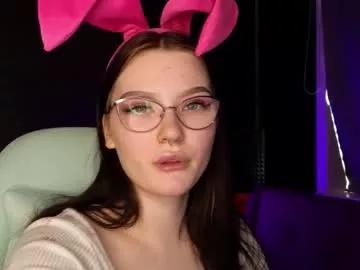 milliedoll from Chaturbate