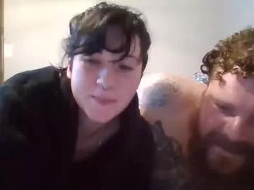 milliemoonsxx from Chaturbate