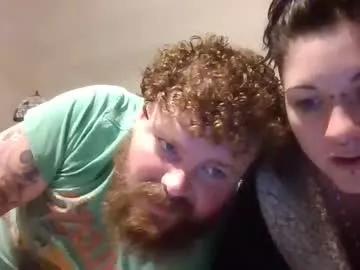 milliemoonsxx from Chaturbate