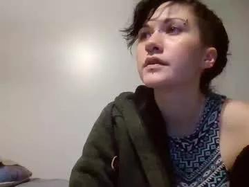 milliemoonsxx from Chaturbate