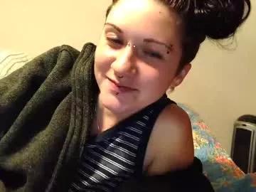 milliemoonsxx from Chaturbate is Freechat