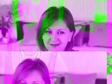 million_dollar_smile from Chaturbate