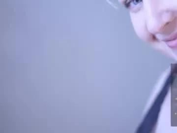 million_dollar_smile from Chaturbate