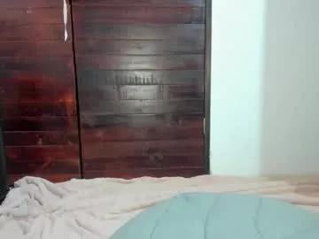 millu_07 from Chaturbate
