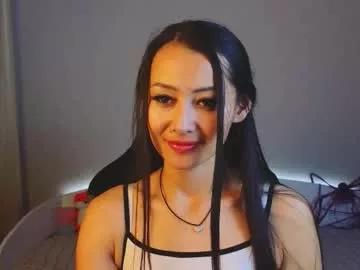 milly__foxy from Chaturbate is Freechat