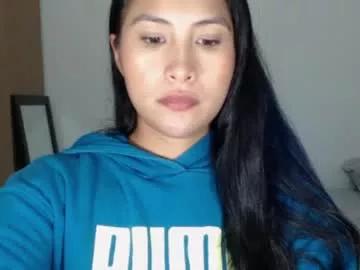 milly__taylor from Chaturbate