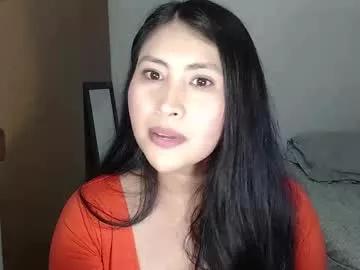 milly__taylor from Chaturbate