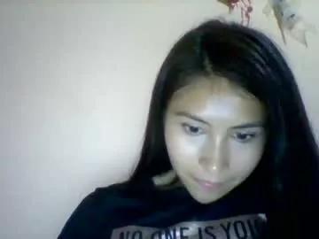 milly__taylor from Chaturbate