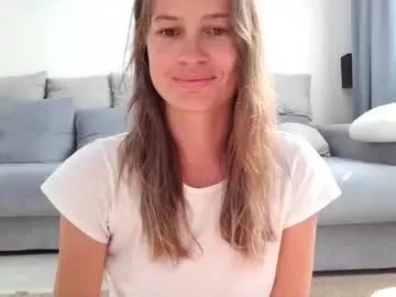 milly_browski from Chaturbate is Freechat