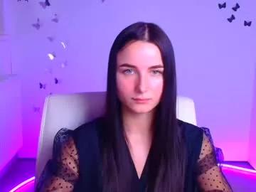 milly_liss from Chaturbate