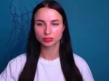 milly_liss from Chaturbate