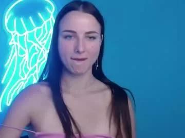 milly_liss from Chaturbate is Freechat