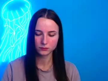 milly_liss from Chaturbate