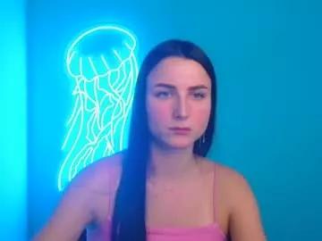 milly_liss from Chaturbate