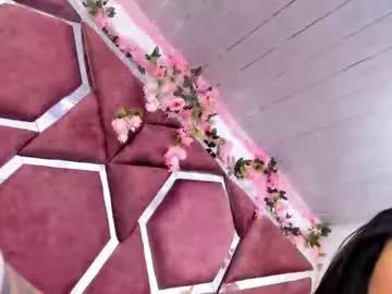 milly_print from Chaturbate is Freechat
