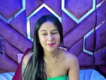 milly_print from Chaturbate