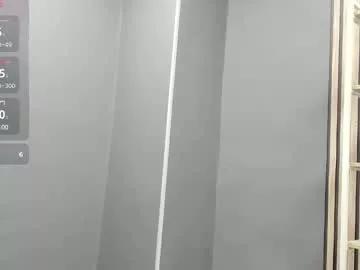 milly_rockk from Chaturbate