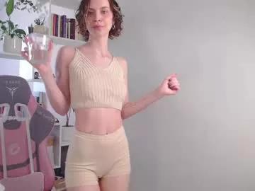 milly_ross23 from Chaturbate