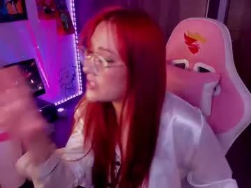milly_yako from Chaturbate