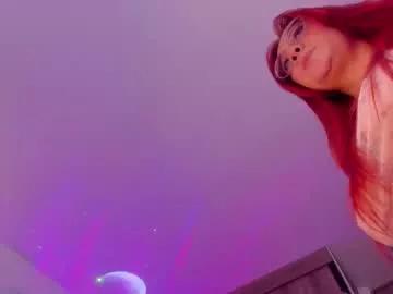 milly_yako from Chaturbate